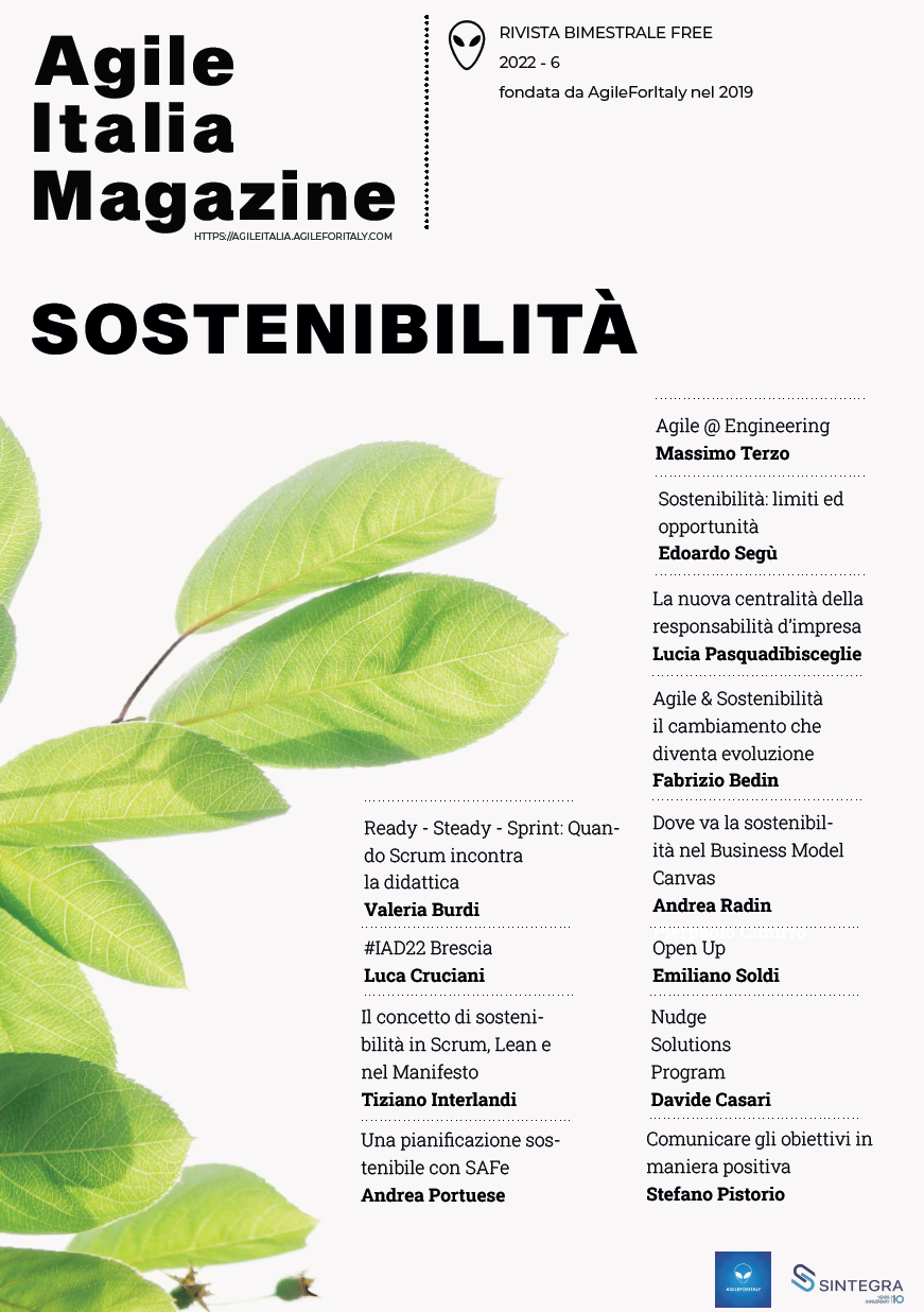 [1-2023] Resistenza al Cambiamento-image