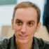 Giovanni Melis